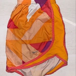 Nike Shorts Size Small